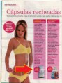 /album/forever-na-midia/a-nova-capsula-natural-que-queima-ate-7-kg-por-mes-1-jpg1/